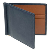 dents-cherwell-money-clip-wallet---navycognac-brown-34490586