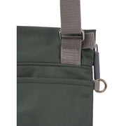roka-stratford-small-recycled-nylon-sling-bag---thyme-green-34462345