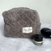 moon-nude-cloud-mini-makeup-bag---greyblue-35921000