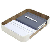 stackers-letter-tray---oatmeal-beigelinen-beige-34944089