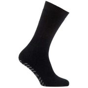 totes-toasties-thermal-original-slipper-socks---black-34518249