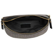 elie-beaumont-woven-sling-bag---black-35928297