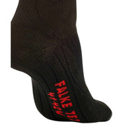 falke-tk2-explore-sensitive-trekking-socks---black-mix-34438937