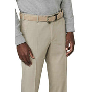 meyer-roma-regular-tropical-trousers---beige-34435721