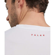 falke-training-logo-t-shirt---white-34431767