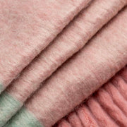 dents-contrast-blanket-scarf---pale-pinkmint-green-34492562
