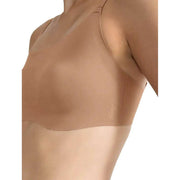 sloggi-zero-feel-20-ultra-bra---nostalgic-brown-34857965