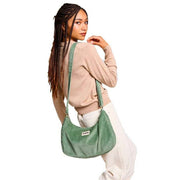 hindbag-rosa-large-shoulder-bag---velvet-mint-green-34472147