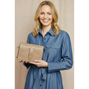elie-beaumont-vista-crossbody-bag---cappuccino-brown-35930496
