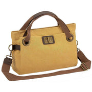 zede-pont-des-arts-medium-cross-body-bag---jaune-yellow-34429796