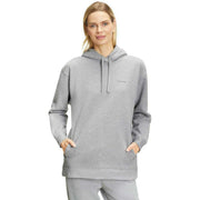 falke-brushed-hoodie---grey-heather-34438627