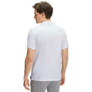falke-pima-piqu-polo-shirt---white-35285813