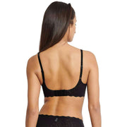 sloggi-zero-feel-bliss-soft-bra---black-35025574