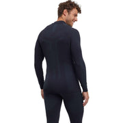 falke-warm-long-sleeved-turtleneck-tight-fit-shirt---black-35931757