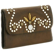 campomaggi-mirta-siena-flap-over-purse---military-green-35908739