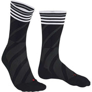 falke-ru-ultralight-running-socks---black-35923640