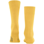 falke-cool-247-socks---banana-yellow-35898846
