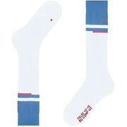 falke-ru-compression-energy-w2-running-knee-high-socks---whiteblue-35916349