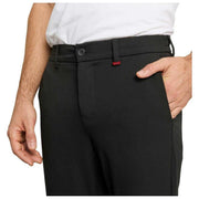 mac-jeans-ultimate-traveller-pants---power-black-35924652