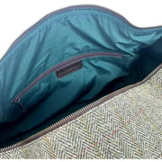 maccessori-harris-tweed-barrel-holdall-bag---country-green-34629972