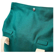 roka-hampstead-cotton-canvas-lunch-bag---teal-blue-35904494