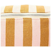 roka-mill-hill-small-cotton-canvas-crossbody-bag---rose-gold-stripe-35905647