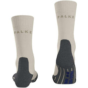 falke-tk2-explore-cool-trekking-socks---natural-beige-35913271