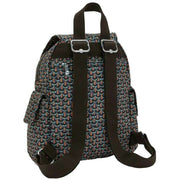 kipling-city-pack-mini-backpack---geo-feather-black-35060859