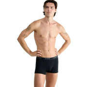 sloggi-basic-boxer-short---black-34487643