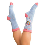 powder-letter-o-ankle-socks---ice-blue-34434754