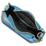 elie-beaumont-messenger-bag---french-blue-34430062