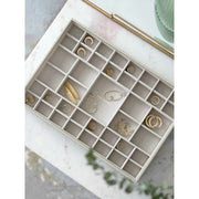stackers-supersize-trinket-layer---oatmeal-cream-35902649
