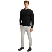 falke-merino-ultra-fine-crew-neck-sweater---black-35072253