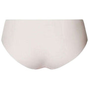 hanro-invisible-cotton-midi-brief---powder-pink-35928094