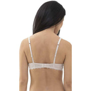 mey-amorous-push-up-bra---bailey-nude-34479266
