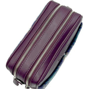 maccessori-harris-tweed-camera-bag---greenpurple-34630136