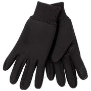 totes-toasties-premium-stretch-smartouch-thermal-lined-gloves---black-34518228
