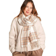 zelly-check-winter-weight-scarf---beigebrown-35071938