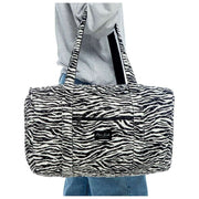 moon-nude-noir-large-duffel-bag---whiteblack-35920539