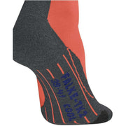 falke-tk2-explore-cool-trekking-socks---orange-35913284
