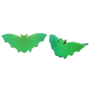 ti2-titanium-bat-stud-earrings---green-34528777