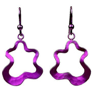 ti2-titanium-splat-drop-earrings---pink-34437672