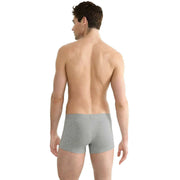 sloggi-ever-ease-2-pack-hipster-brief---dark-grey-melange-34487304