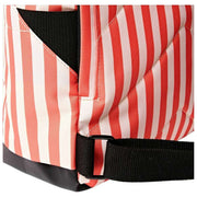 roka-canfield-b-medium-recycled-canvas-backpack---coral-stripe-pinkwhite-35903141