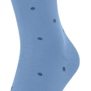 falke-dot-socks---cornflower-blue-35898837