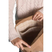 hindbag-guillaume-flap-backpack---cinnamon-brown-34472047