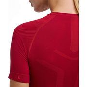 falke-warm-short-sleeved-tight-fit-t-shirt---ruby-red-35931626
