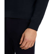 falke-merino-x-fine-crew-neck-sweater---night-sky-navy-35072072