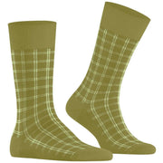 falke-modern-tailor-socks---palm-green-35839239