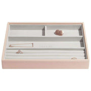 stackers-classic-jewellery-box-set-of-5---blush-pinkrose-gold-35902823